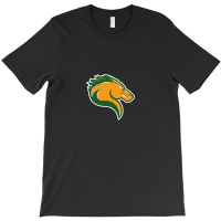 Marywood Merch, Pacers T-shirt | Artistshot