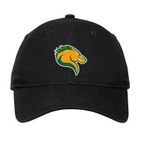 Marywood Merch, Pacers Adjustable Cap | Artistshot