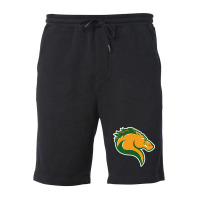 Marywood Merch, Pacers Fleece Short | Artistshot