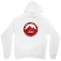 Jupiter Mining Corporation Unisex Hoodie | Artistshot