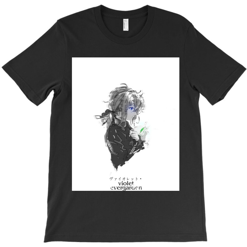 Little Thing Graphic T-shirt | Artistshot