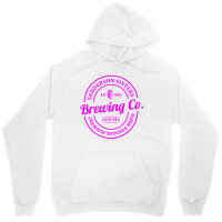 Sanderson Sisters Brewing Purple Unisex Hoodie | Artistshot