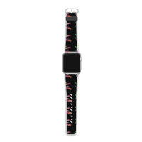 Oh Apple Watch Band | Artistshot