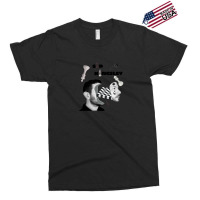 Game Time Exclusive T-shirt | Artistshot