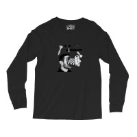 Game Time Long Sleeve Shirts | Artistshot