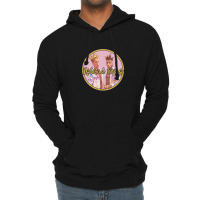 Island Boys Dark Version Lightweight Hoodie | Artistshot