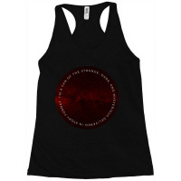 Mrballen Vintage Racerback Tank | Artistshot