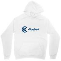 Cleveland Golf Unisex Hoodie | Artistshot