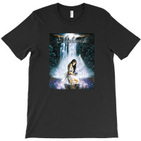 Nightwis T-shirt | Artistshot