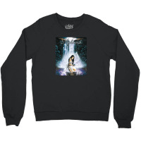 Nightwis Crewneck Sweatshirt | Artistshot