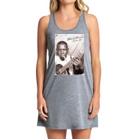 Robert Johnson, Memphis, Photo, Booth, Robert Johnson Art, Robert John Tank Dress | Artistshot