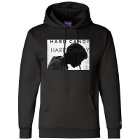 Hard Candy Outer Shell Champion Hoodie | Artistshot