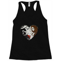 Starry Eyes Racerback Tank | Artistshot