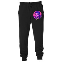 Steve Harrington Retro Classic Unisex Jogger | Artistshot