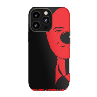 Text Trump To 88022 Iphone 13 Pro Case | Artistshot