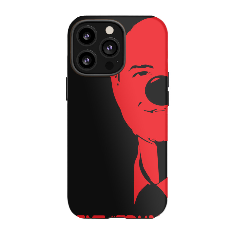 Text Trump To 88022 Iphone 13 Pro Case | Artistshot