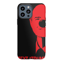 Text Trump To 88022 Iphone 13 Pro Max Case | Artistshot