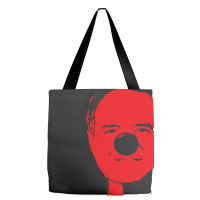 Text Trump To 88022 Tote Bags | Artistshot