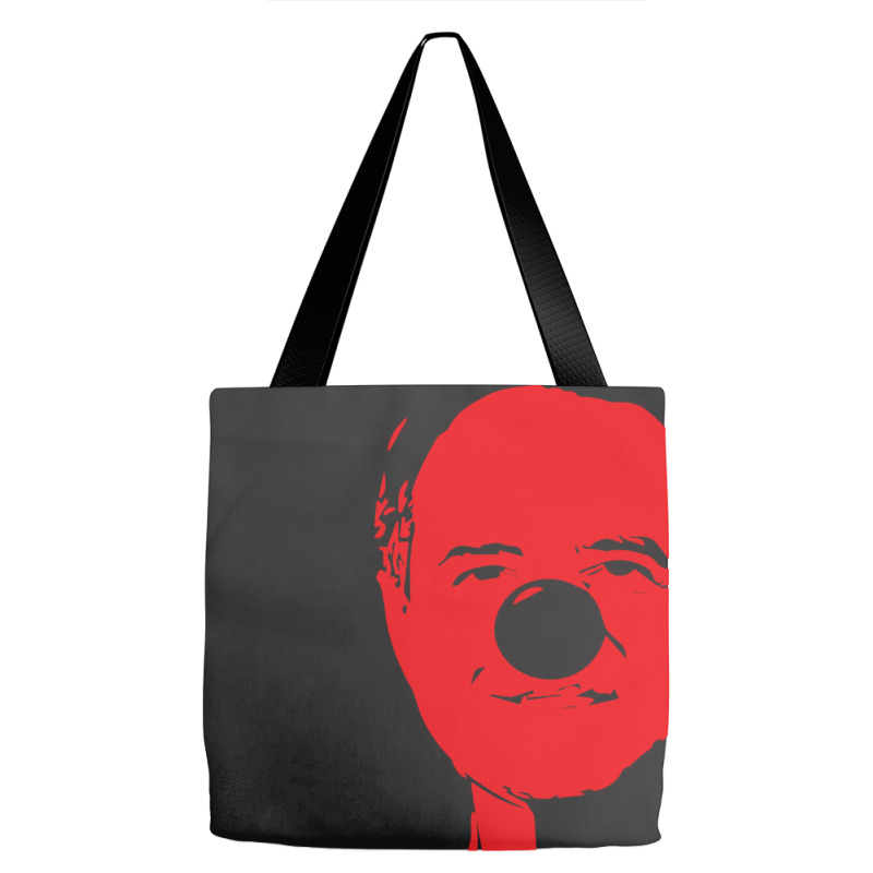 Text Trump To 88022 Tote Bags | Artistshot