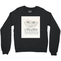 Moonrise Kingdom Crewneck Sweatshirt | Artistshot