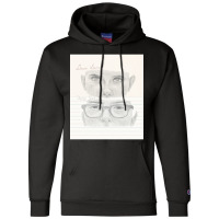 Moonrise Kingdom Champion Hoodie | Artistshot