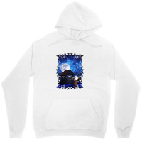 Sherdog Holmes   Peanuts Unisex Hoodie | Artistshot