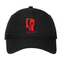 Trump Clown Adjustable Cap | Artistshot