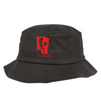 Trump Clown Bucket Hat | Artistshot