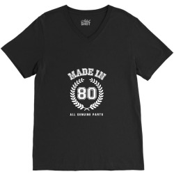 product_image_promotion