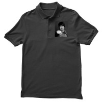 Bobby Lee Men's Polo Shirt | Artistshot