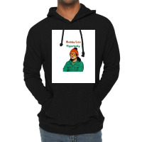 Bobby Lee _tiger Belly_ Graphic Lightweight Hoodie | Artistshot