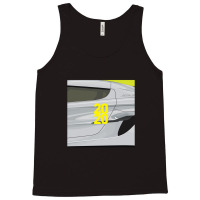 Jesko Production 2018 Tank Top | Artistshot