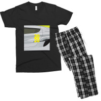 Jesko Production 2018 Men's T-shirt Pajama Set | Artistshot