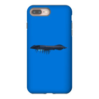 Shadow Leviathan Iphone 8 Plus Case | Artistshot