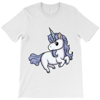 Kawaii Anime Japanese Creative Hot Trend Pattern Trending Mens Pretty  T-shirt | Artistshot