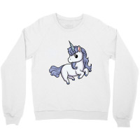 Kawaii Anime Japanese Creative Hot Trend Pattern Trending Mens Pretty  Crewneck Sweatshirt | Artistshot