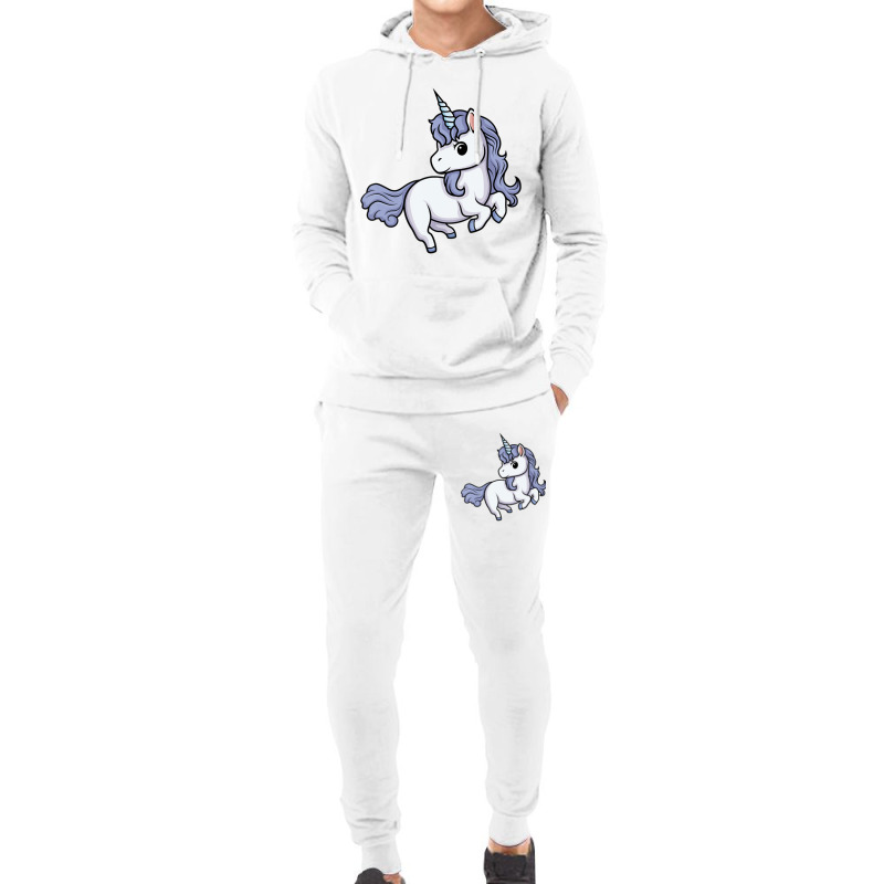 Kawaii Anime Japanese Creative Hot Trend Pattern Trending Mens Pretty  Hoodie & Jogger Set | Artistshot