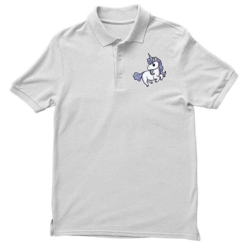 Kawaii Anime Japanese Creative Hot Trend Pattern Trending Mens Pretty  Men's Polo Shirt | Artistshot