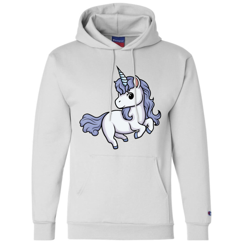 Kawaii Anime Japanese Creative Hot Trend Pattern Trending Mens Pretty  Champion Hoodie | Artistshot