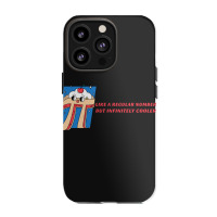 Pi Like A Regular Number But Infinitely Cooler Iphone 13 Pro Case | Artistshot