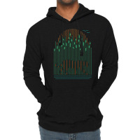 Tiger In The Grass, Tiger In The Meadow, Tiger In The Field, Tiger In  Lightweight Hoodie | Artistshot