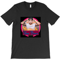 Pop Rock My Product T-shirt | Artistshot