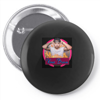 Pop Rock My Product Pin-back Button | Artistshot