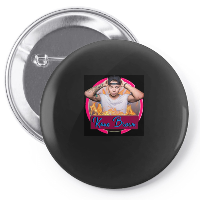 Pop Rock My Product Pin-back Button | Artistshot