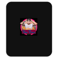 Pop Rock My Product Mousepad | Artistshot