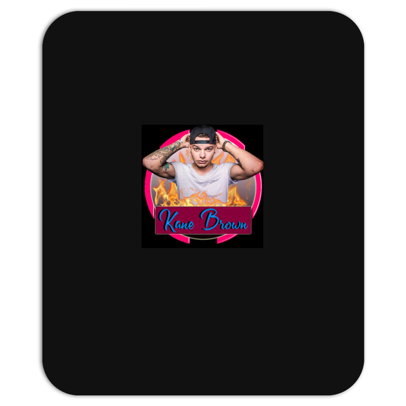 Pop Rock My Product Mousepad | Artistshot