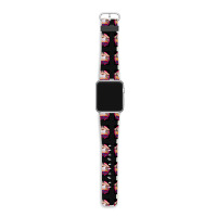 Pop Rock My Product Apple Watch Band | Artistshot