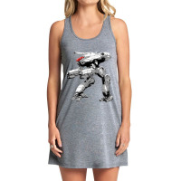 The War Between Military Means In 31st Century Battletech Game Maraude Tank Dress | Artistshot