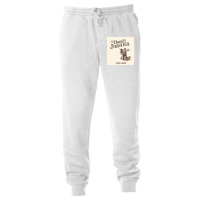 Sturgill Simpson Unisex Jogger | Artistshot