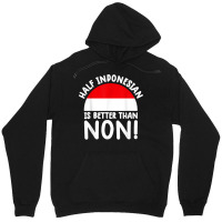 Indonesia Shirt Men Indonesia Flag Shirt Women Indonesia Tee T Shirt Unisex Hoodie | Artistshot